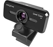 Creative Webcam Live Sync V3