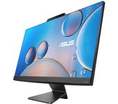 Asus Ordenador All In One Expertcenter Aio E3402 23.8´´ I5-13500/16gb/512gb Ssd