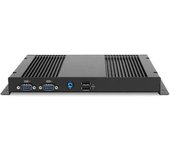 AOpen Ordenador Sobremesa Dex5750-s I5-1135g7/16gb/256gb Ssd