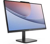 Lenovo Ordenador Sobremesa V50s Gen4 N100/8gb/512gb Ssd