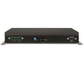 AOpen Ordenador Sobremesa Dex5750-w I5-1145g7/16gb/256gb Ssd