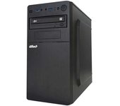 Differo Ordenador Sobremesa Mcp-28 I3-10400/8gb/250gb Ssd