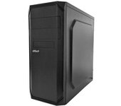 Differo Ordenador Sobremesa Apc-40 I5-12400/8gb/250gb Ssd