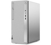 Lenovo Ordenador Sobremesa Ideacentre 14iab7 I5-12400/16gb/512gb Ssd