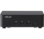 Asus Mini Pc Nuc 14 Pro Rnuc14rvku500002i