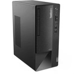 Lenovo Ordenador Sobremesa Neo 50t G4 I5-13400/16gb/512gb Ssd