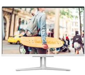 Medion Ordenador All In One Aio E23405 Md62579 23.8´´ I5-1155g7/8gb/512gb Ssd