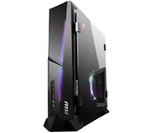 Desktop MSI (i7-1270 - RAM: 32 GB - 1000 GB SSD)