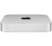 Apple Mac Mini M2/8gb/256gb Ssd