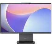 Lenovo Ordenador All In One Neo 50a G5 27´´ I5-13420h/16gb/512gb Ssd