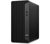HP Ordenador Sobremesa Pd400 G7 Mt I5-10500/8gb/256gb Ssd