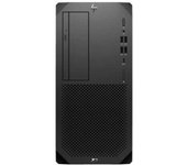 HP Ordenador Sobremesa Z2 G9 I9-14900k/32gb/1tb Ssd/rtx A4000