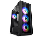 Deepcool Caja Torre Pc Matrexx 50 Add-rgb 4f
