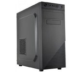 L-link Caja Torre Pc Atria 500w Usb 3.0