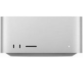 Apple Mac Studio M2 Ultra /64gb/1tb Ssd Mini Pc