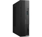Asus Ordenador Sobremesa Expertcentre D5 Sff I5-13500/8gb/512gb Ssd