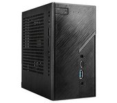 ASRock Ordenador Sobremesa Deskmini B760