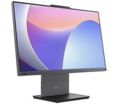 Lenovo Ordenador Sobremesa Neo 50a G5 I5-13420h/16gb/512gb Ssd