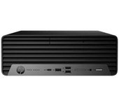 HP Ordenador Sobremesa Pro 400 G9 Sff I5-14500/16gb/512gb Ssd