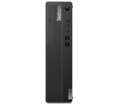 Lenovo Ordenador Sobremesa M70s G5 I5-14400/16gb/512gb Ssd