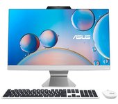 Asus Ordenador All In One A3402wvak-w0960 23.8´´ I3-1315u/8gb/512gb Ssd