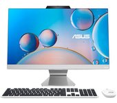 Asus Ordenador All In One M3402wfak-wa030w 23.8´´ R5-7520u/16gb/512gb Ssd