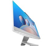 Asus Ordenador All In One M3402wfak-wa0260 23.8´´ R5-7520u/16gb/512gb Ssd