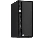 Action Ordenador Sobremesa Komaaapim0351 I3-14100/16gb/1tb Ssd