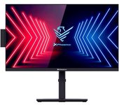 Phoenix Ordenador All In One Unity 3 24´´ I3-10105/8gb/480gb Ssd/geforce Gt 1030 2gb