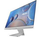 Asus Ordenador All In One M3400wyak-wa031w 23.8´´ R7-5825u/16gb/512gb Ssd