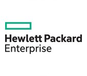 Hpe Sistema Operativo 2022 Essentials Microsoft Windows Server License