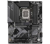 Gigabyte Placa Base Z790 S