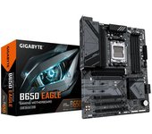 Gigabyte Placa Base B650 Eagle