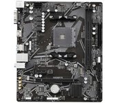 Gigabyte Placa Base A520m K V2 1.0 Reacondicionado
