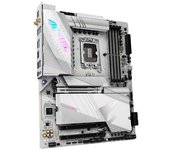 Gigabyte Placa Base Aorus Z790 Pro X
