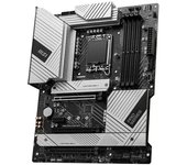 MSI Placa Base Pro Z790-a Max Wifi