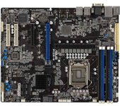 Asus Placa Base 90sb0a90-m0uay0