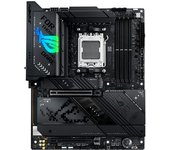 Asus Placa Base Rog Strix X870-f Gaming Wifi