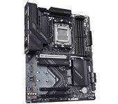 Gigabyte Placa Base X870 Gaming Wifi6