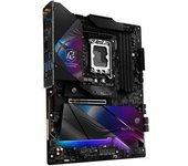 ASRock Placa Base Z890 Riptide Wifi