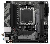 Gigabyte Placa Base A620i Ax