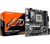 Gigabyte Placa Base B850m D3hp