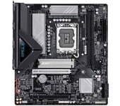 Gigabyte Placa Base B860m Eagle