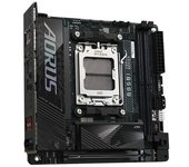 Gigabyte Placa Base B850i Aorus Pro