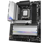 Gigabyte Placa Base B650 Aero G