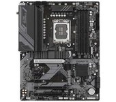 Gigabyte Placa Base Z790 D Ax