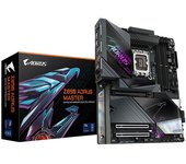 Gigabyte Placa Base Z890 Aorus Master G10
