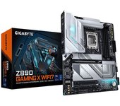 Gigabyte Placa Base Z890 Gaming X Wifi7 G10