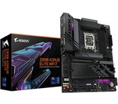 Gigabyte Placa Base Z890 A Elite Wifi 7 G10