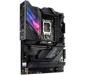 Asus ROG STRIX Z690-E GAMING WIFI